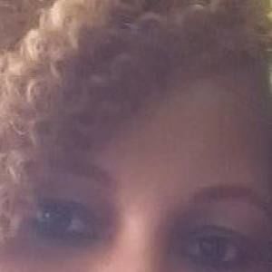 Meet your Posher, Marie